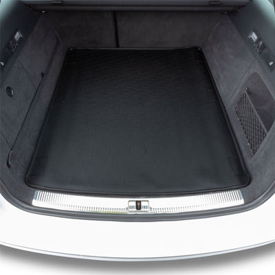 Audi A6 Avant Trunk Liner(2015-2018)