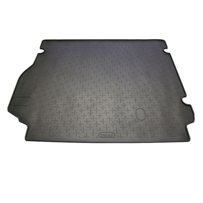 Land Rover Range Rover Sport Trunk Liner(2005-2013)