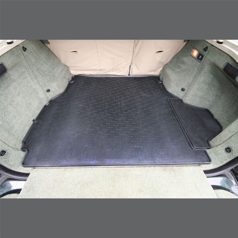 Land Rover Range Rover Trunk Liner(2002-2012)