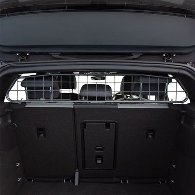 CUPRA Tavascan Dog Guard (2024-)