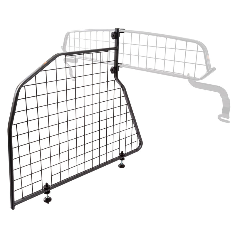 Audi Q4 e-tron Boot Divider (2021-on)