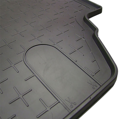 Land Rover Range Rover Sport Trunk Liner(2005-2013)