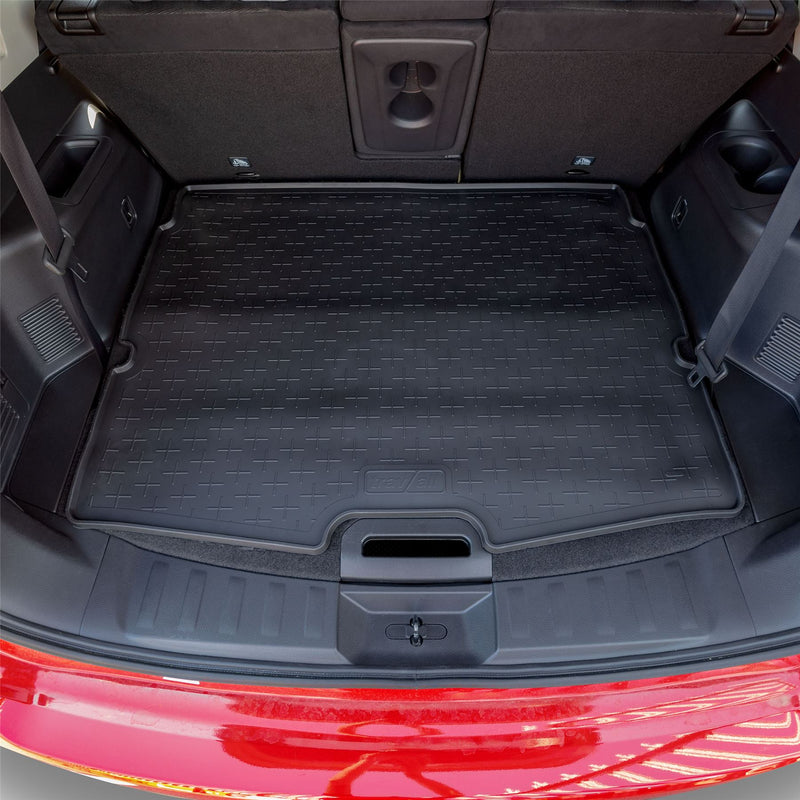 Nissan Rogue Trunk Liner (2016-2020)