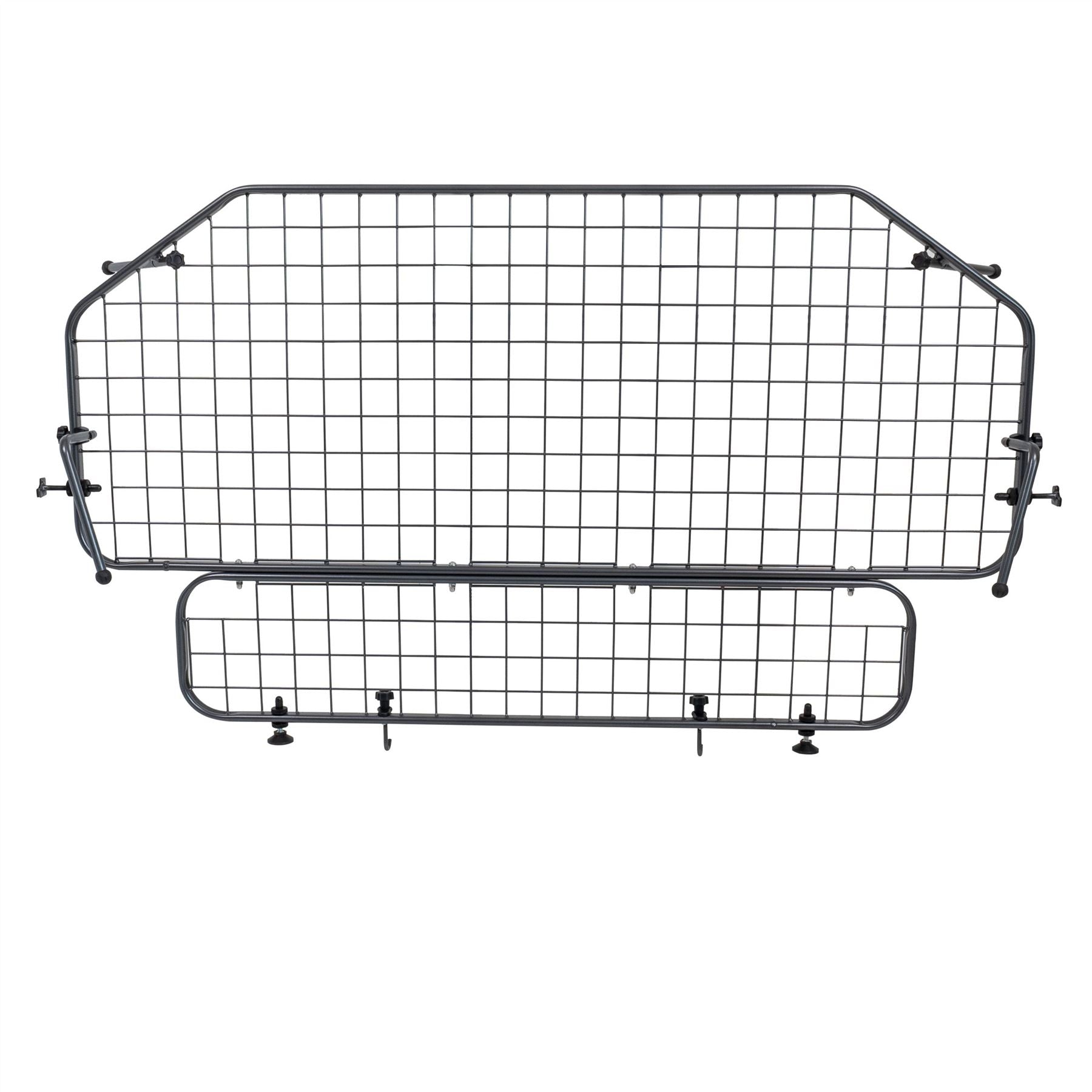 GMC Acadia Dog Guard (2016-2023)