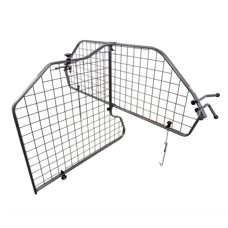 Nissan Rogue Trunk Divider (2016-2020)