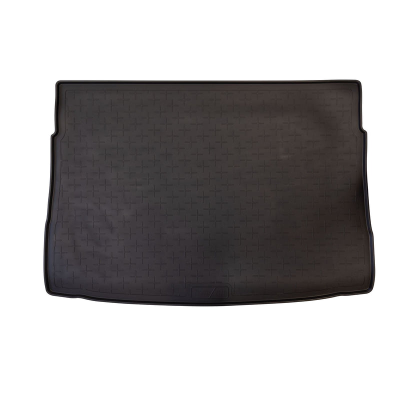 VW Golf Hatchback Trunk Liner(2020-on)