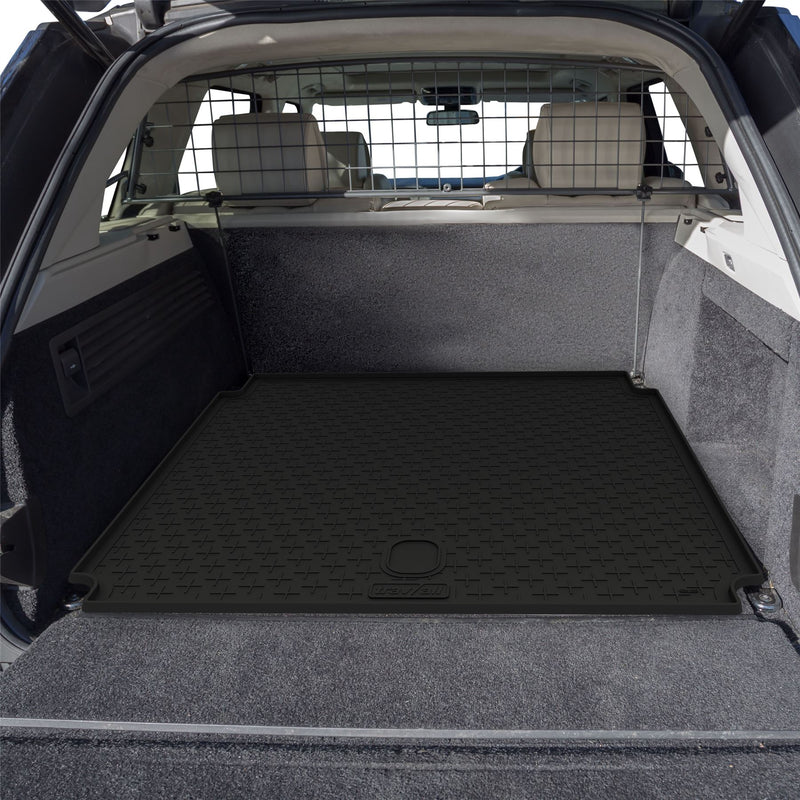 Land Rover Range Rover Trunk Liner(2012-2021)