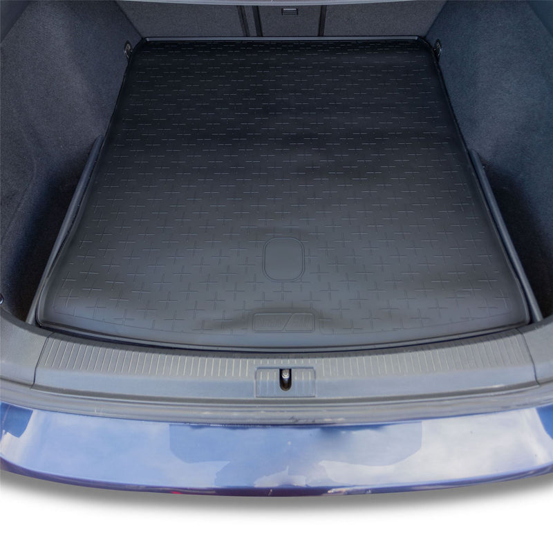 VW Golf Estate Trunk Liner(2016-2020)