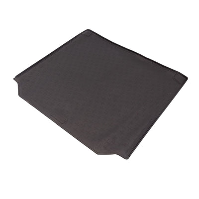 BMW X5 Trunk Liner(2018-on)