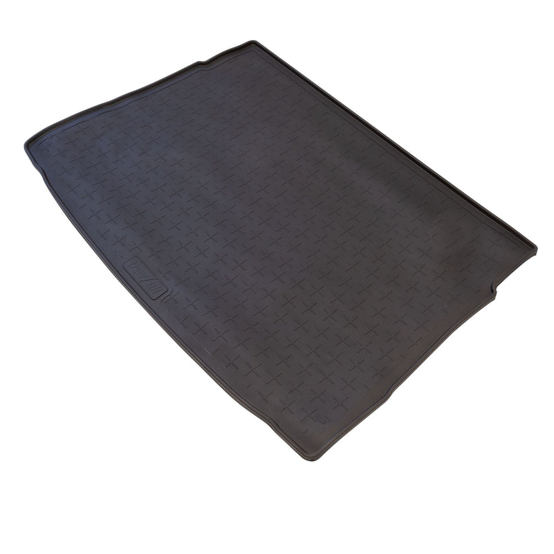 VW Golf Hatchback Trunk Liner(2020-on)