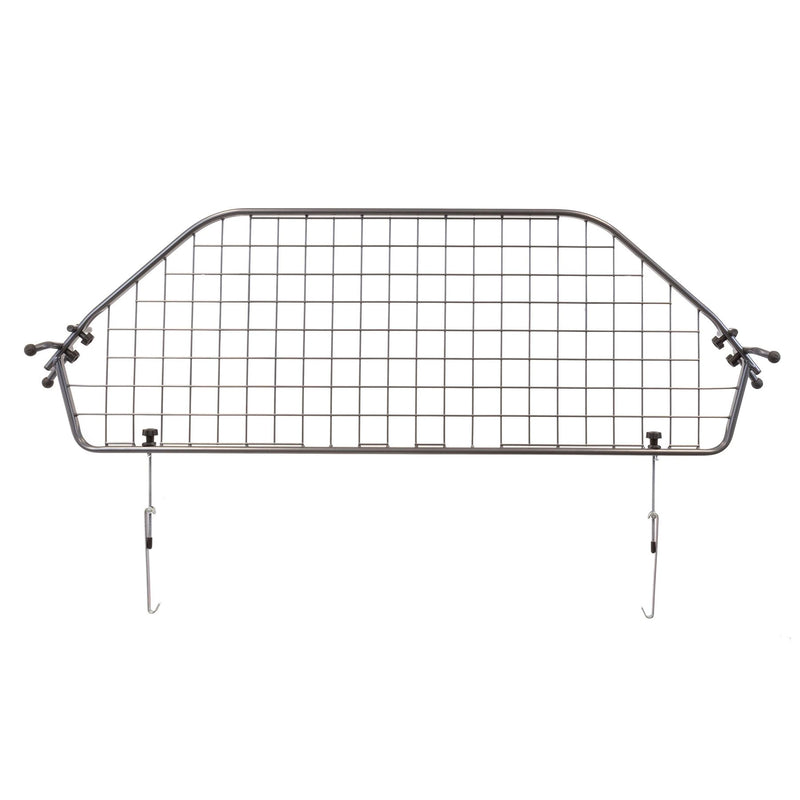 Nissan Rogue Dog Guard (2016-2024)