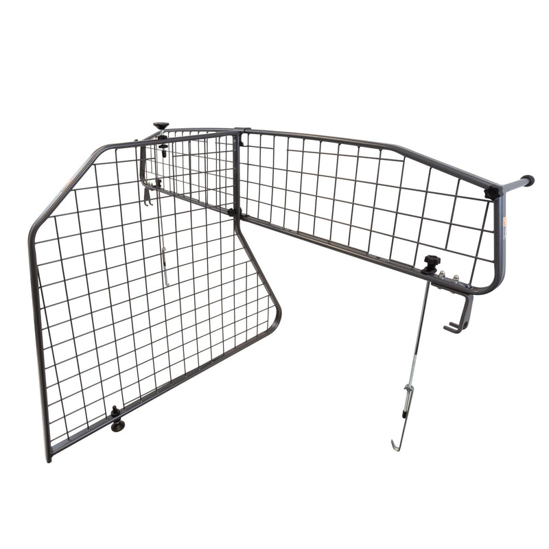 Land Rover Discovery Sport Boot Divider (2019-on)