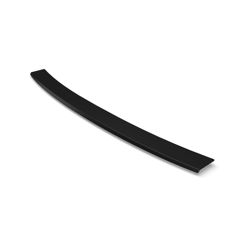 VW Tiguan Bumper Guard (2016-2024)