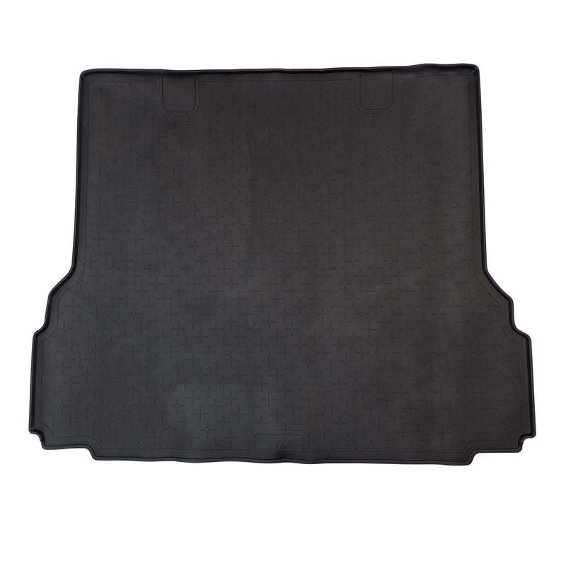 BMW 5 Series Touring Trunk Liner(2020-2024)