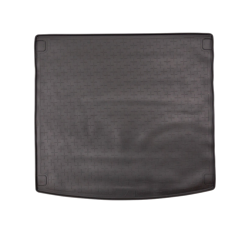 Porsche Cayenne Trunk Liner(2017-2023)
