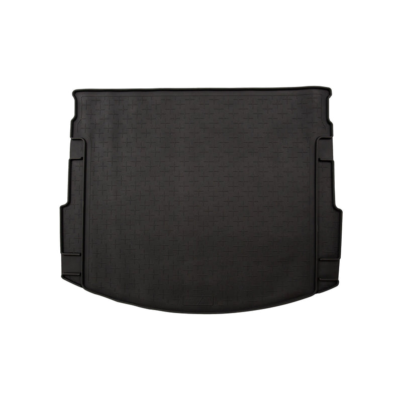 Land Rover Discovery Sport Trunk Liner(2019-on)