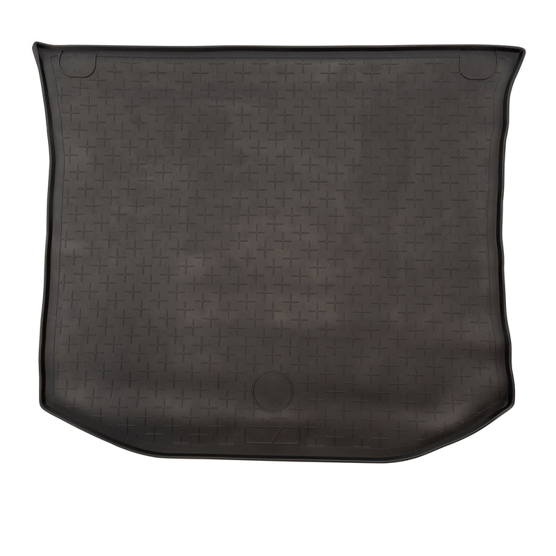 Jeep Grand Cherokee Trunk Liner(2013-2021)