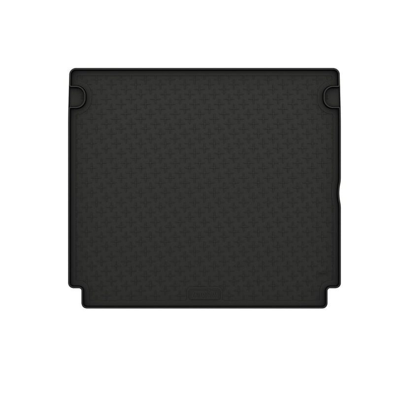 Land Rover Range Rover Sport Trunk Liner(2013-2022)