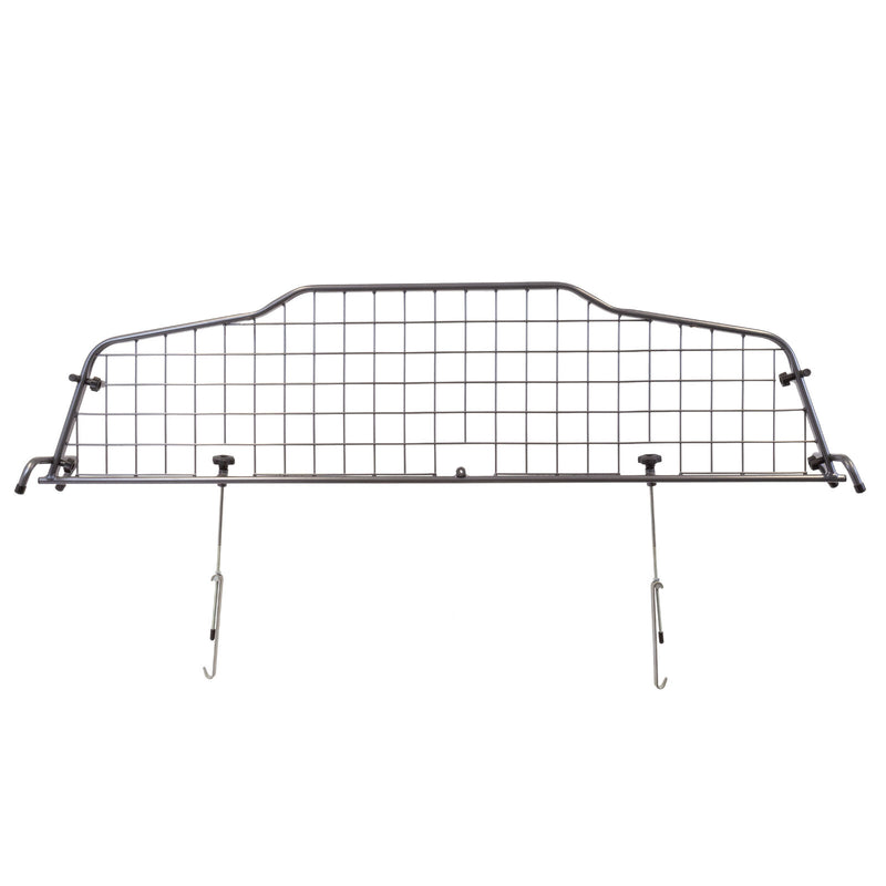 Mercedes GLK-Class Dog Guard (2008-2015)