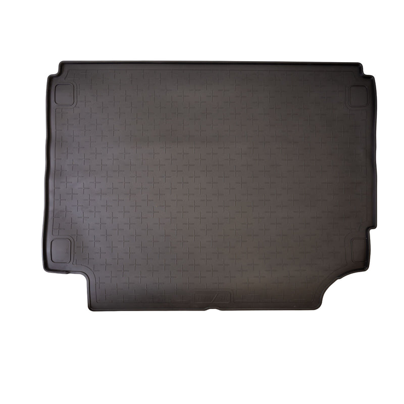 Land Rover Defender 110 Trunk Liner(2020-on)