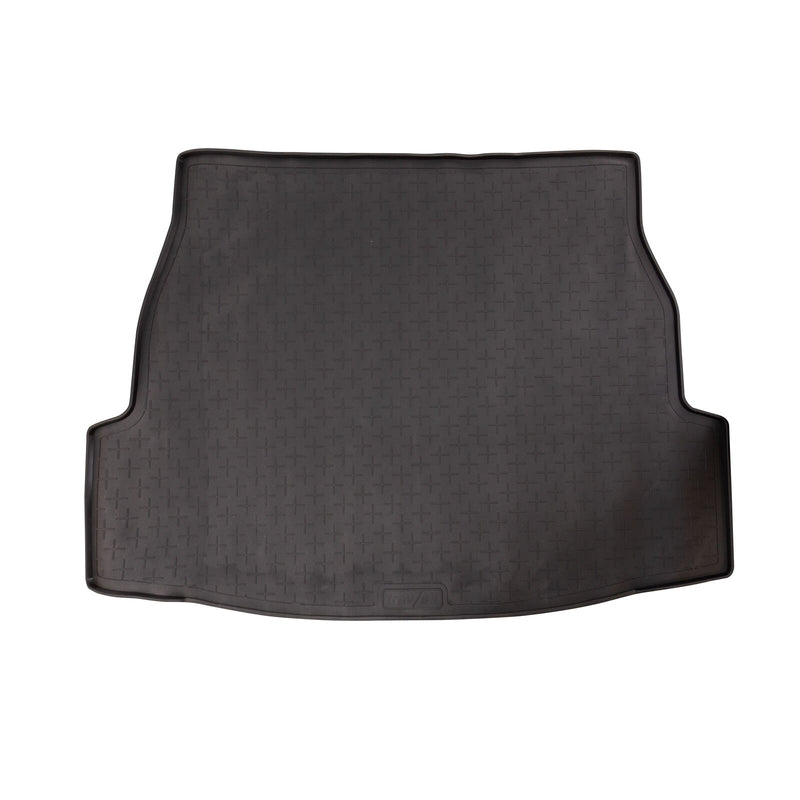 Suzuki Across Trunk Liner(2020-on)