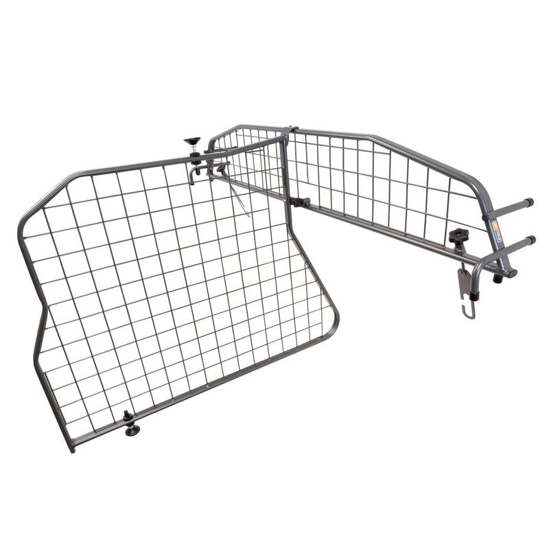 BMW 3 Series Touring Boot Divider (2011-2019)
