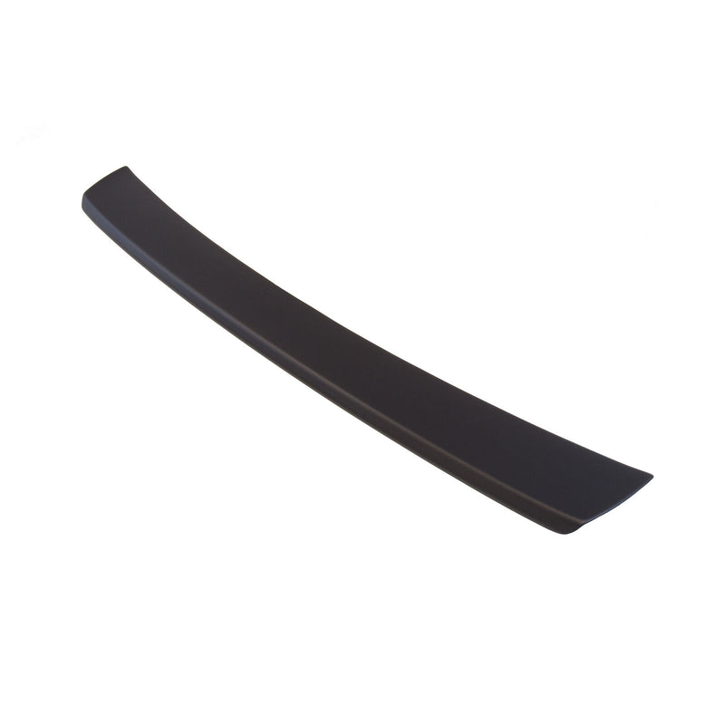 VW Passat Estate Bumper Guard (2014-2019)