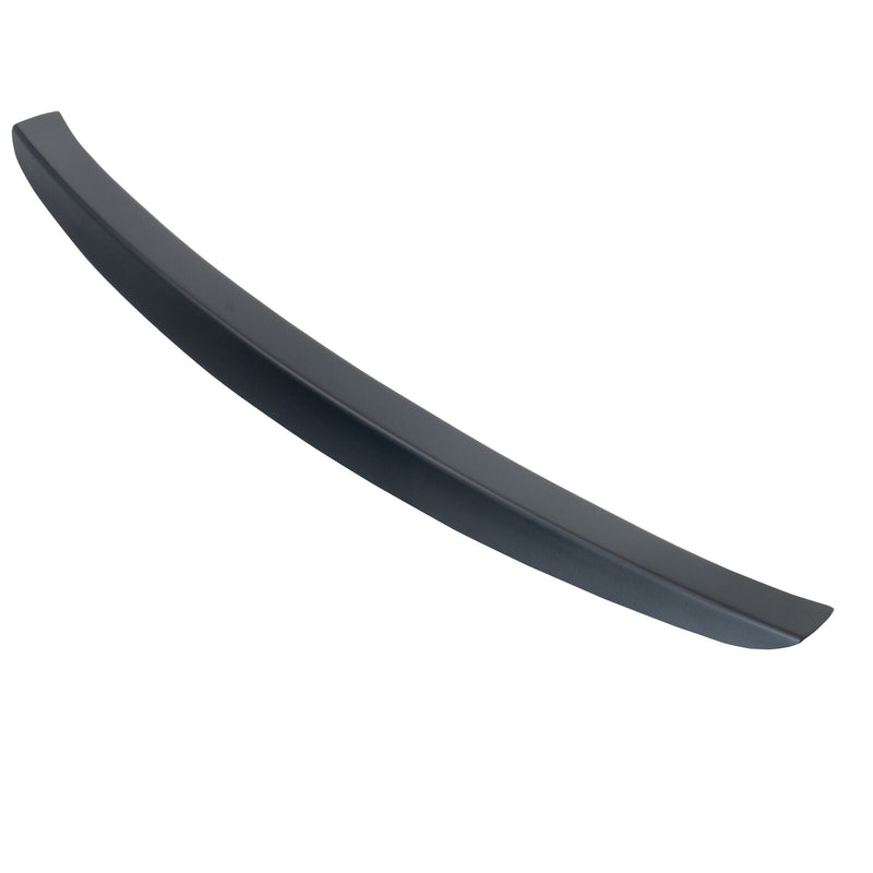 Tesla Model S Bumper Guard (2021-on)