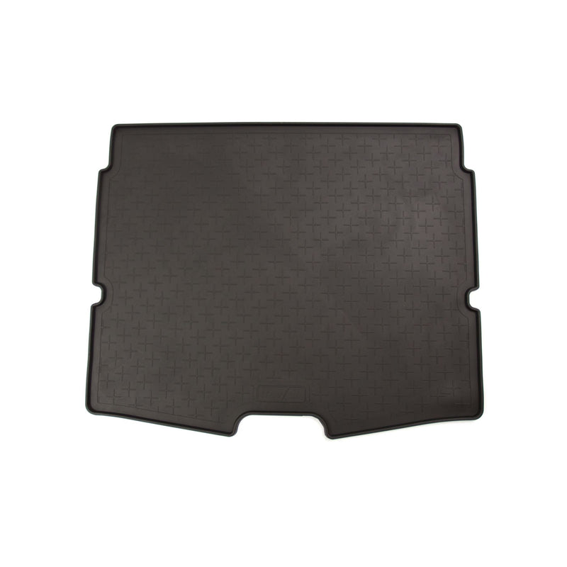 Nissan Rogue Trunk Liner (2016-2020)