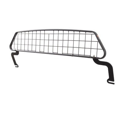 VW Golf Hatchback Dog Guard (2020-on)