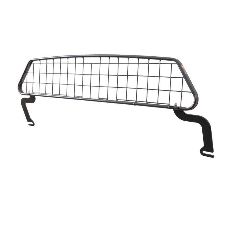 VW Golf Hatchback Dog Guard (2020-on)