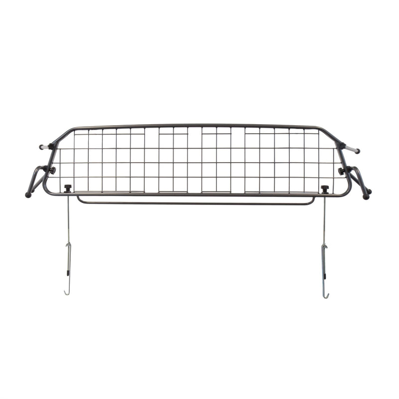 VW Tiguan Dog Guard (2016-2024)