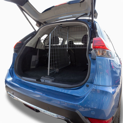 Nissan Rogue Trunk Divider (2016-2020)