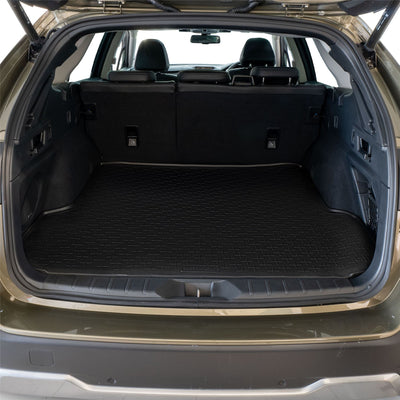Subaru Outback Trunk Liner(2019-on)