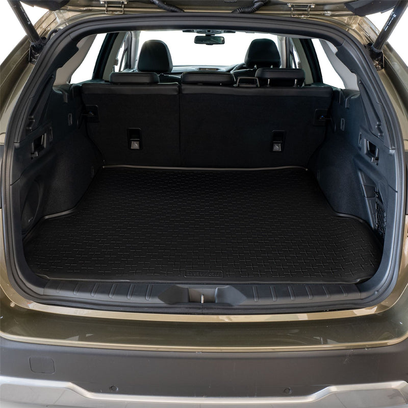 Subaru Outback Trunk Liner(2019-on)