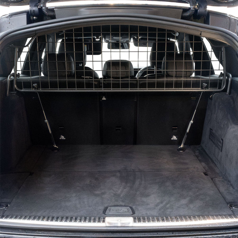 Mercedes E-Class Estate Dog Guard (2020-2023)