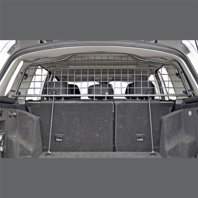 Mercedes GLK-Class Dog Guard (2008-2015)