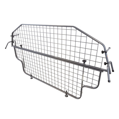 Toyota Highlander Dog Guard (2007-2013)