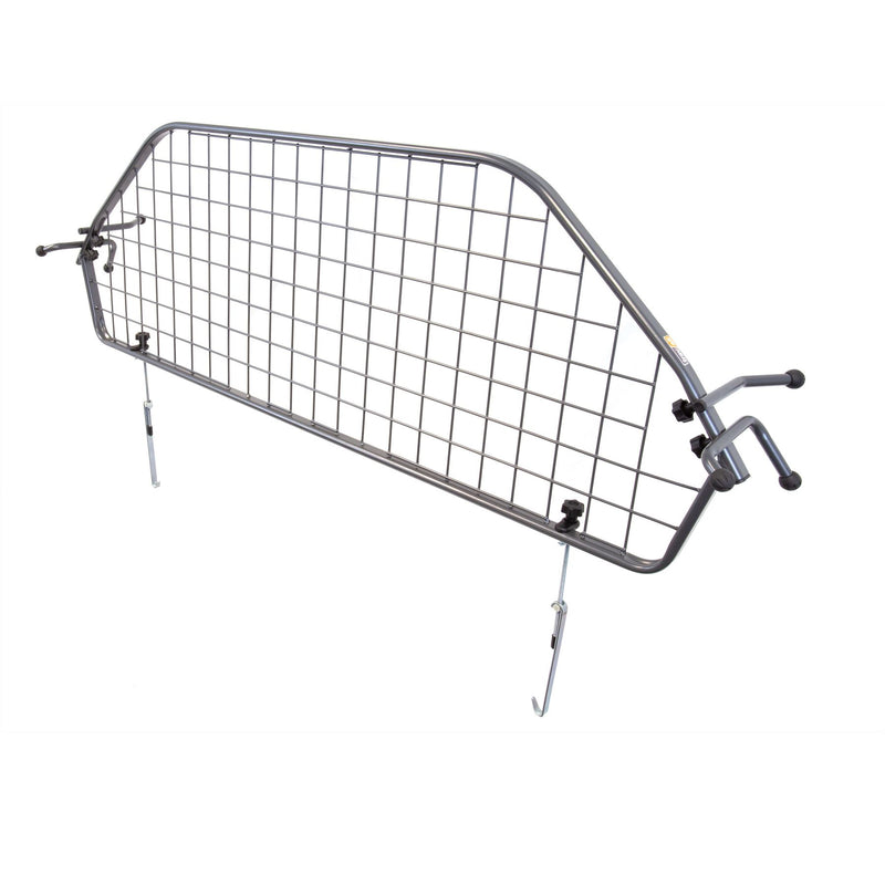 Nissan Rogue Dog Guard (2016-2024)