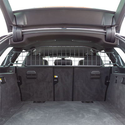 BMW 5 Series Touring Dog Guard (2020-2024)