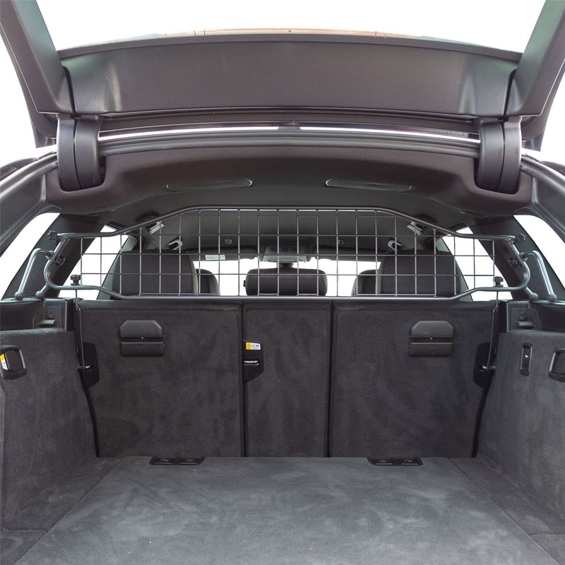 BMW 5 Series Touring Dog Guard (2020-2024)