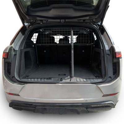 Land Rover Range Rover Sport Boot Divider (2022-on)