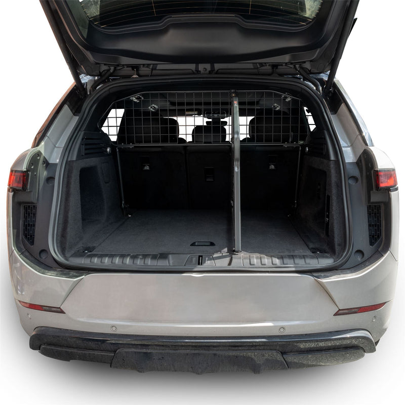 Land Rover Range Rover Sport Boot Divider (2022-on)