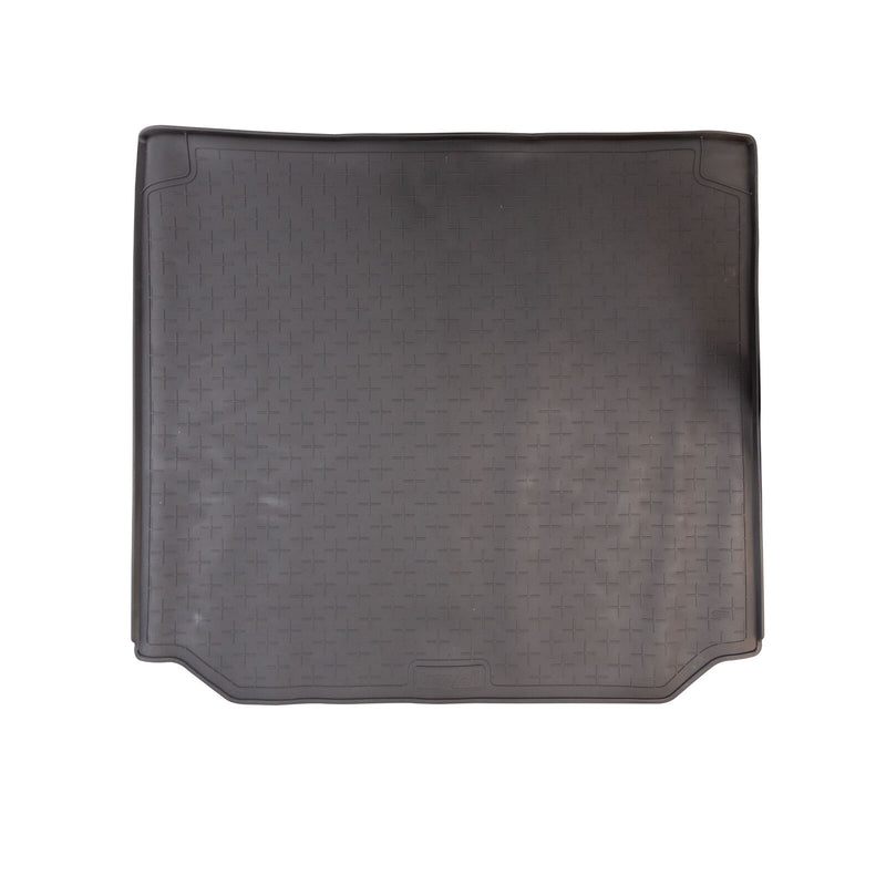 BMW X5 Trunk Liner(2018-on)