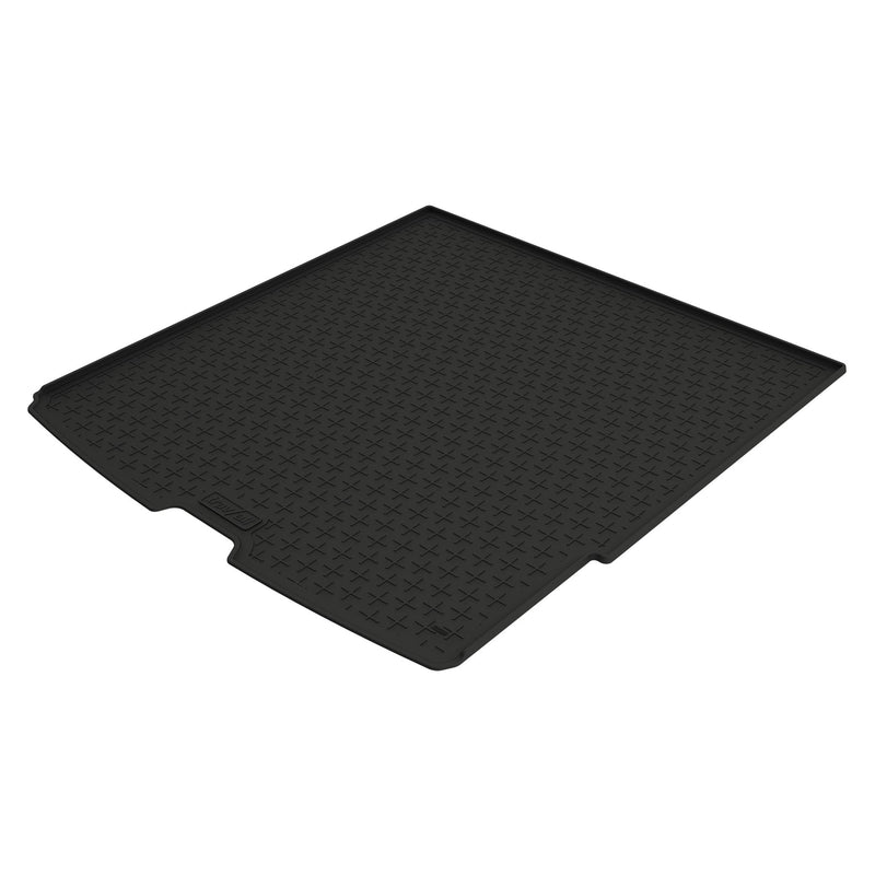 Volvo XC90 Trunk Liner(2014-on)