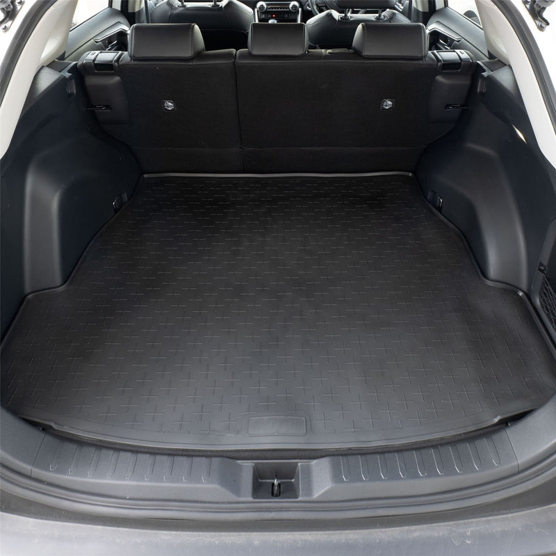 Suzuki Across Trunk Liner(2020-on)