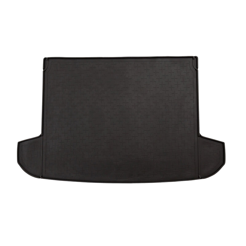 Hyundai Tucson Trunk Liner(2018-2021)