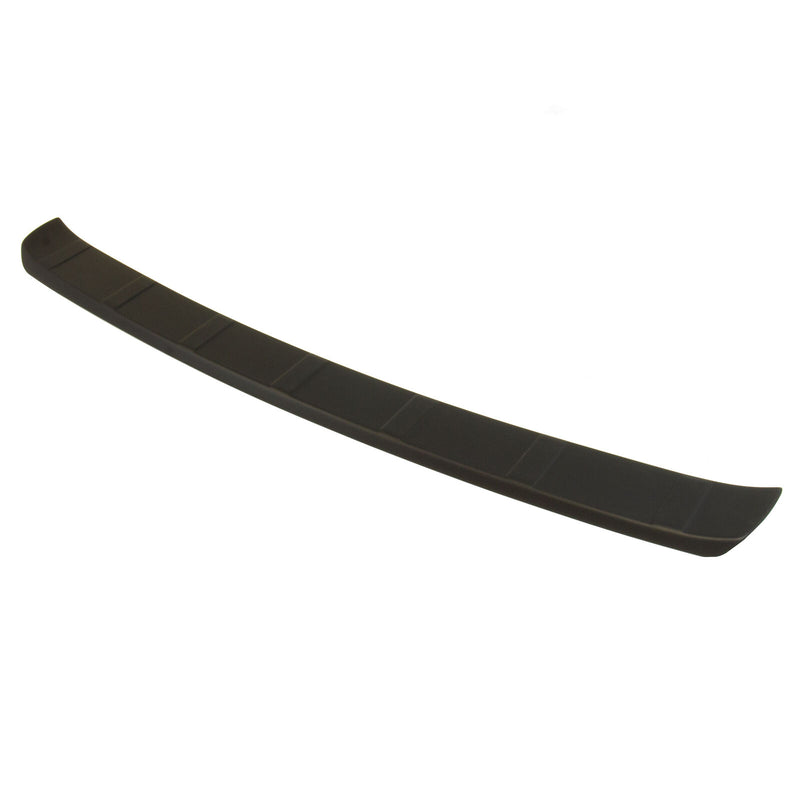 BMW 3 Series Touring Bumper Guard (2011-2019)