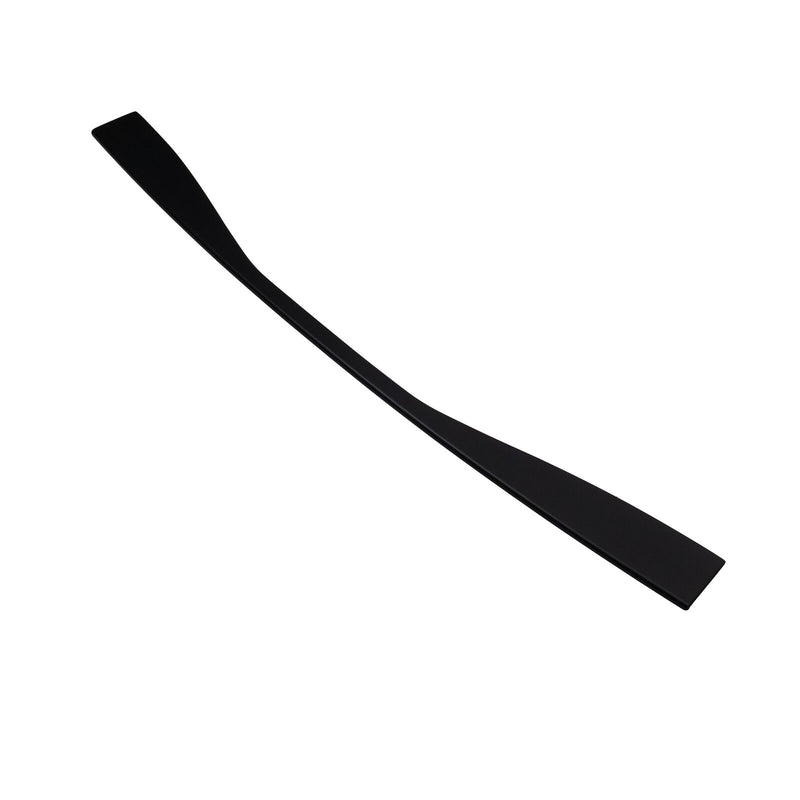 Toyota bZ4X Bumper Guard (2022-on)