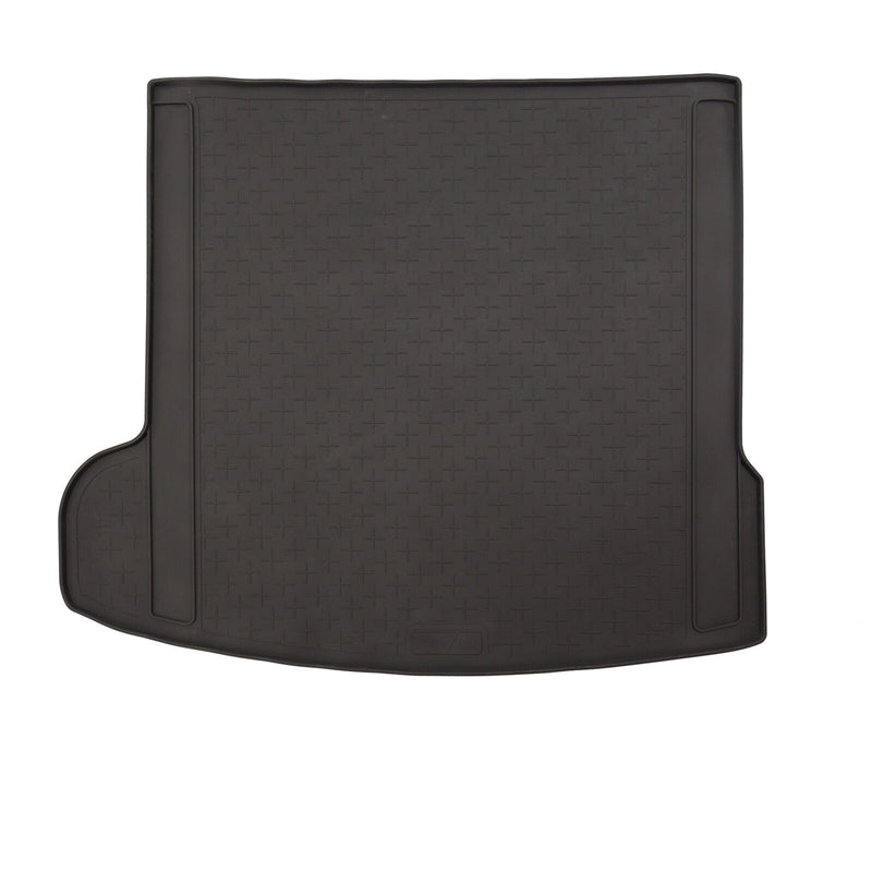 Jaguar F-Pace Trunk Liner(2016-2021)